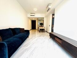 Pasir Ris 8 (D18), Apartment #628906231